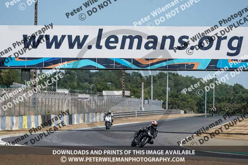 Le Mans;event digital images;france;motorbikes;no limits;peter wileman photography;trackday;trackday digital images